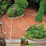 Hotel Embajadoras