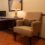Hotel Embajadoras