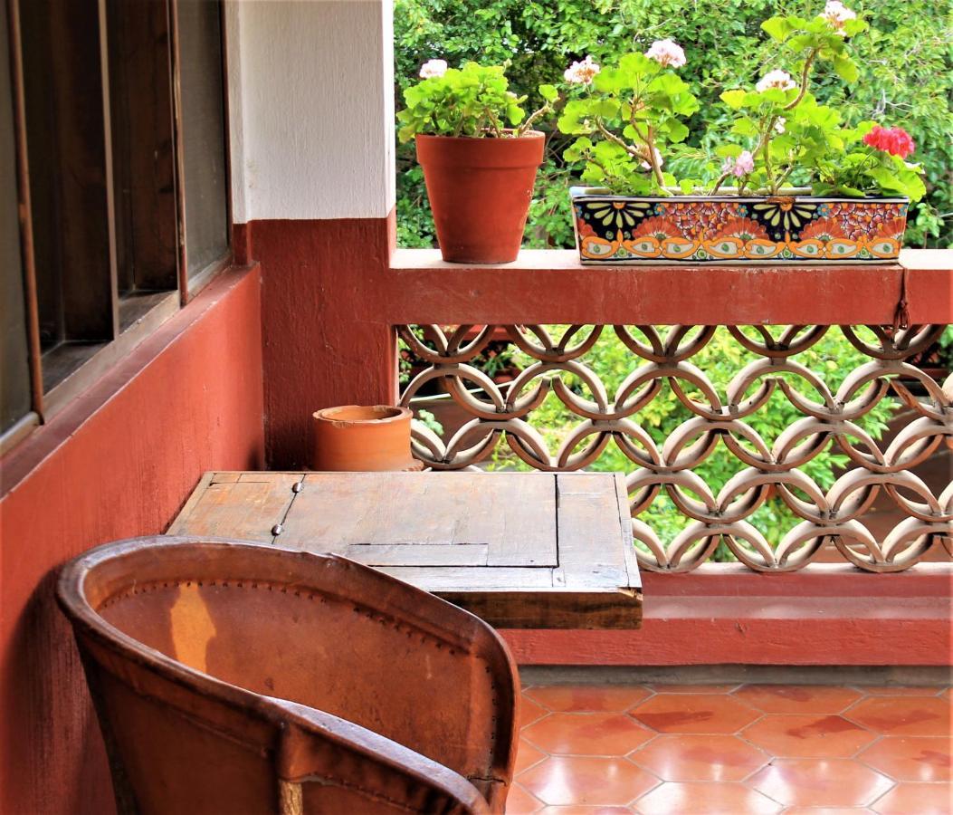Hotel Embajadoras 3*